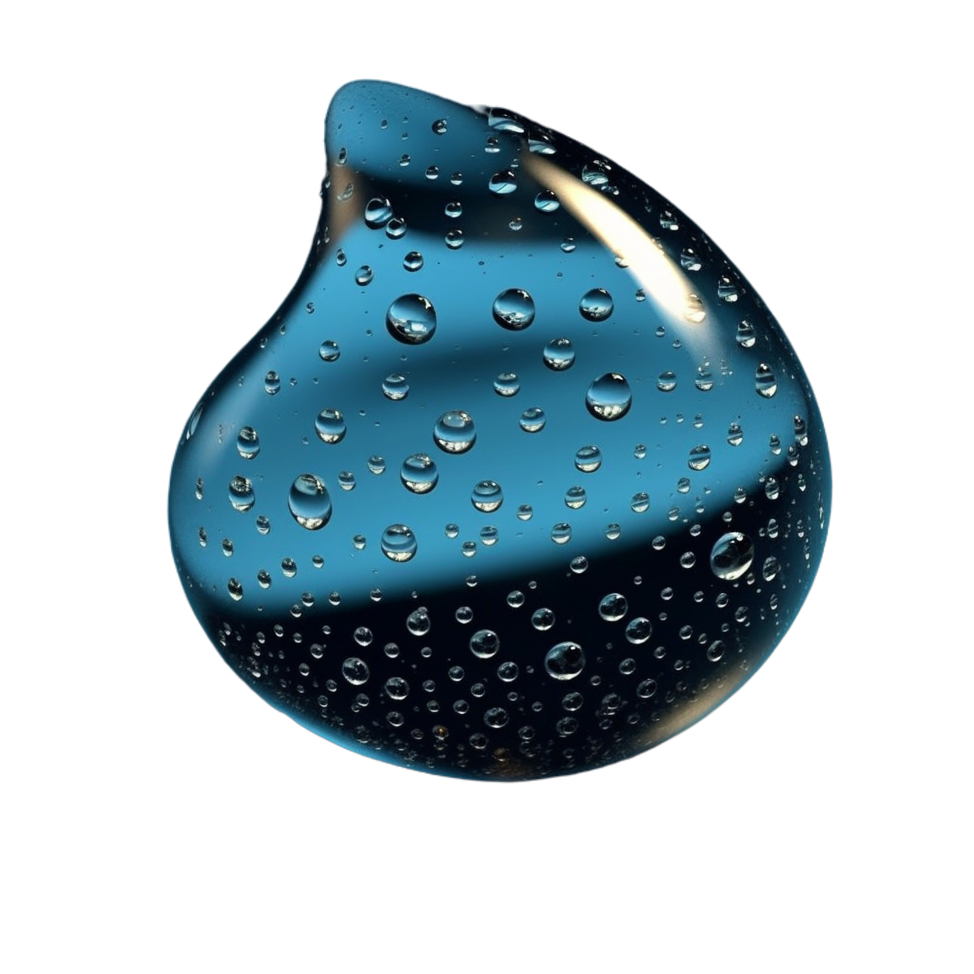 Borehole Drilling Rig